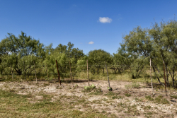 159 Private Road 939 (29)