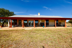 19319 Ranch Road 1871 (30)