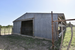 8228 US Hwy 377 (38)