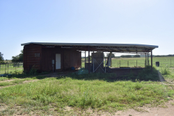 8228 US Hwy 377 (39)