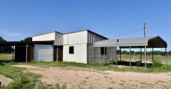 8228 US Hwy 377 (40)
