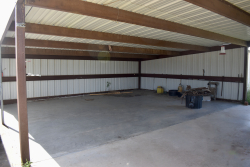 8228 US Hwy 377 (41)