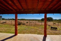 19319 Ranch Road 1871 (31)