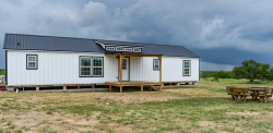 1025 E. FM 765 (2)