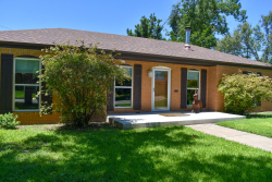 1404 S. China St. (2)