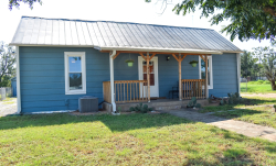 1807 S. Bradley (2)