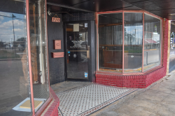 210 S. Blackburn (2)