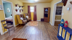 12236 First Street (2)