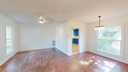 609 Laurel Dr. (2)