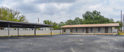814 W. Broadway (2)