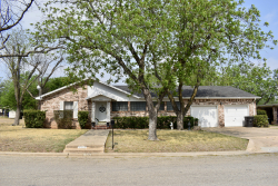 802 S. China