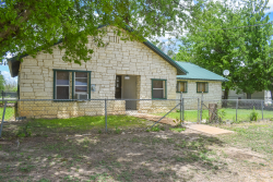 206 W. LiveOak (2)