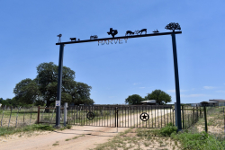 8228 US Hwy 377 (5)