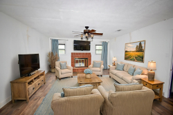 1511 S. High (2)