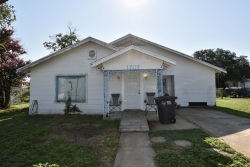 1705 & 1707 Bradley (2)