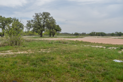 2042 San Angelo Hwy. (2)