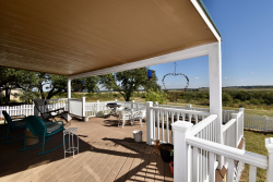 159 Private Road 939 (2)