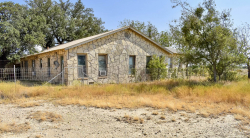 303 County Road 465 (3)