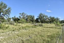 Cave Wells Ranch Tract 1 (3)