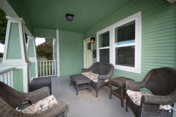 505 W. 11th (3)