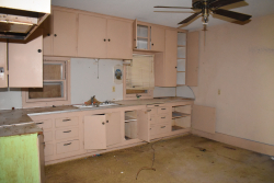 900 S. Cypress (3)