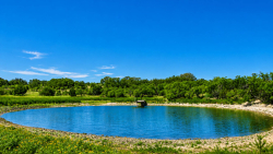 8228 US Hwy 377 (3)