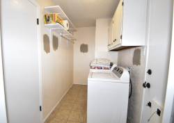 900 Sagemont (4)