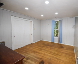 510 S. Main (13)