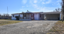 1105 Westmoreland (27)