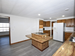 1105 Westmoreland (4)