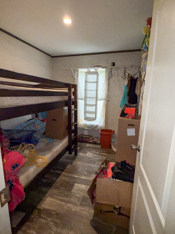 95 Homestead (15)