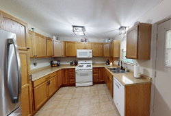2013 S. Walnut (5)