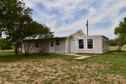 5604 SE 5th (16)
