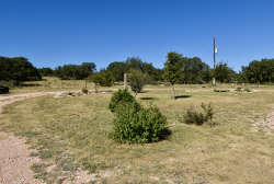 159 Private Road 939 (31)