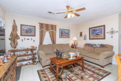 704 S. Bridge St. (31)