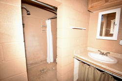 8228 US Hwy 377 (43)