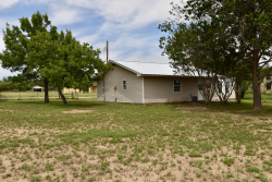 5604 SE 5th (17)