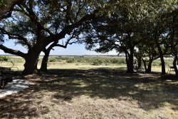 159 Private Road 939 (32)