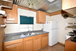 8228 US Hwy 377 (44)