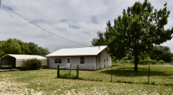 5604 SE 5th (18)