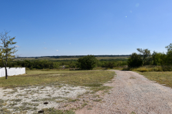 159 Private Road 939 (33)