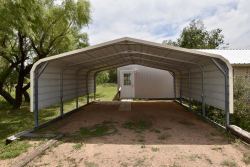 5604 SE 5th (19)