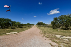 159 Private Road 939 (34)