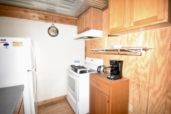8228 US Hwy 377 (45)