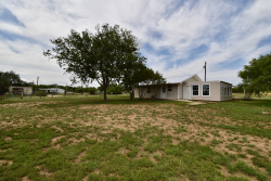 5604 SE 5th (20)