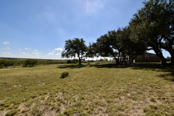 159 Private Road 939 (35)