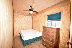 8228 US Hwy 377 (47)