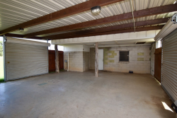 8228 US Hwy 377 (48)