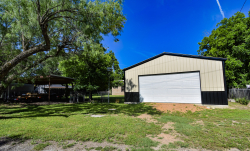 2013 S. Walnut (23)