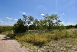 159 Private Road 939 (37)